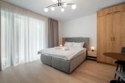 Top Bucharest
