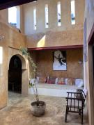 Top Lamu