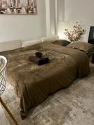 Top Thessaloniki