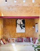 Top Lamu