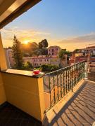 Top Sestri Levante
