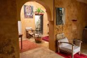 Top Lamu