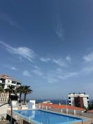 Top Punta Larga