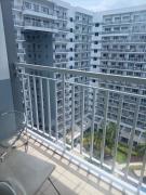 Top Manila