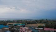 Top Naivasha