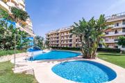 Top Marbella