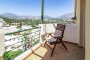 Top Marbella