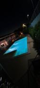 Viddalba beach house rental