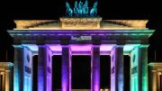 Holiday Inn Express - Berlin - Alexanderplatz by IHG