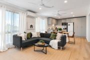Top Port Noarlunga