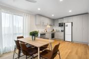 Top Port Noarlunga