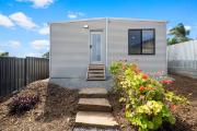 Top Port Noarlunga