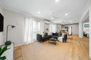 Top Port Noarlunga
