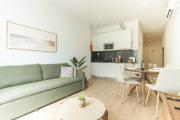 Estrelicia Studio by Atlantic Holiday