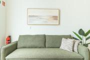 Estrelicia Studio by Atlantic Holiday
