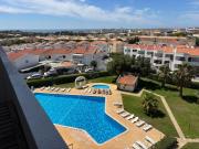 Top Albufeira