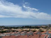 Top Albufeira