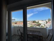 Top Albufeira