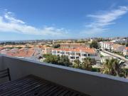Top Albufeira
