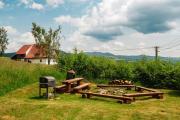 Top Staré Město