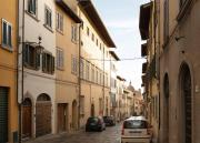 Top Arezzo Top Arezzo