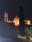 Top Aparecida