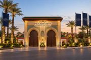 Palmeraie Golf Palace by Pickalbatros