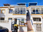 Jardin del Mar House Torrevieja