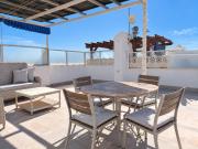 Top Torrevieja
