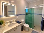 MARIS BEACH HOUSe