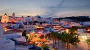 Top Albufeira