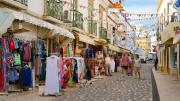 Top Albufeira