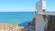 Top Albufeira