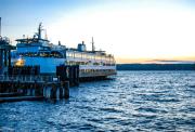 Top Mukilteo