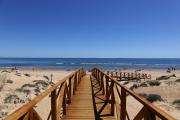 Top La Mata