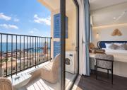 Top Phu Quoc