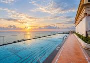 Top Phu Quoc