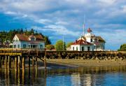 Top Mukilteo