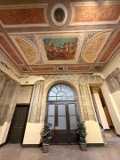 Aqua Domus Atelier Veronica Suite