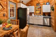 Top Sevierville