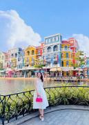 Top Phu Quoc