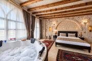 Top Nevsehir Top Nevsehir