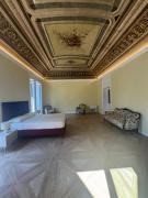 Pajno Suites & Apartments
