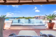 Top Porto Cervo Top Porto Cervo