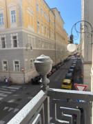 Top Trieste