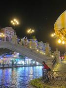 Top Phu Quoc