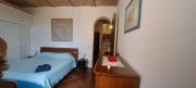 Top Perugia
