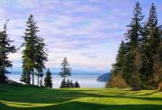 Top Mukilteo