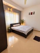 Top Bhopal Top Bhopal