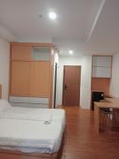 Zuhause VIP